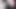 4k hardcore porno video