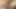 Mai Private Shoot. Şehvetli bir estetikçiyle karşılaşmak gizli seansa dönüşüyor