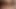 Slutty Boy gets Rimmed and Fingered (and Moans like Hell)