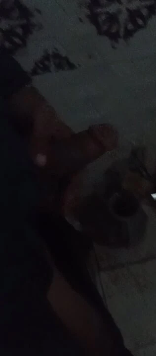 Desi munda