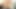 Porno yıldızı Candy Strong bazı seks oyuncaklarıyla tek başına seksin tadını çıkarıyor