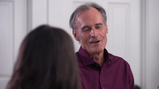 Yatak odası shenanigans