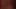 Bollywood çıplaklar hd yeni sahne yükleme
