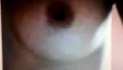 Filipinli gf gösteri göğüsler