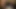 Seksi kadınlar üçlü seks sırasında farklı pozisyonlarda sert sikilmeyi seviyor