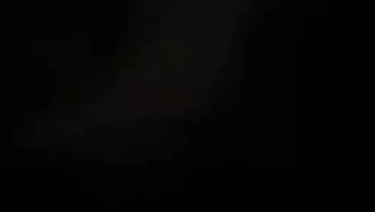 evli ve türbanlı ezgi