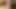 Seksi pawg redhead gets ona anne becerdin