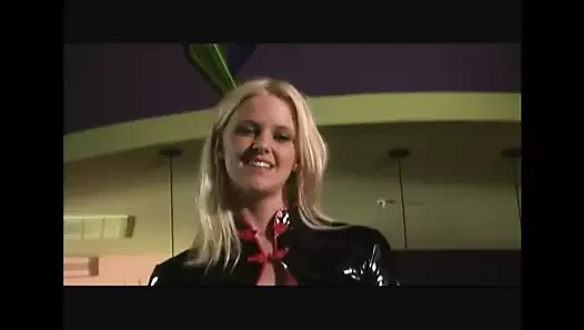 Sadece kahrolası bir erkek delisi!!! - cilt #38