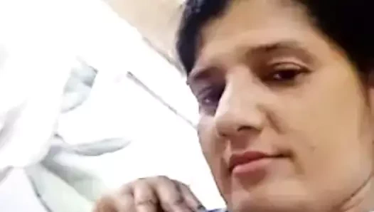 Moriyam eski sexey ızgaralar xxx video