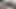 Ava Devine ve Rilynn Rae emdikten sonra ağızlarına boşalıyor