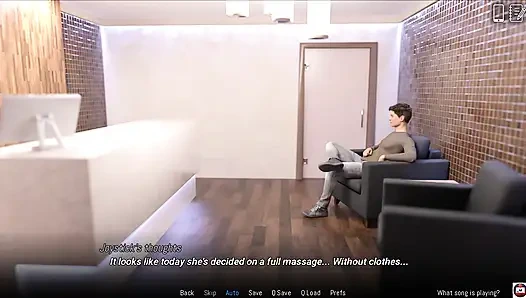 Problemler Üniversitesi - (pt 11) - dreamnow