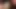 Ateşli orta yaşlı seksi kadın fahişe gibi yarak emiyor