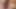 Pornfidelity Alexa Chains domalıyor ve sert sikiliyor