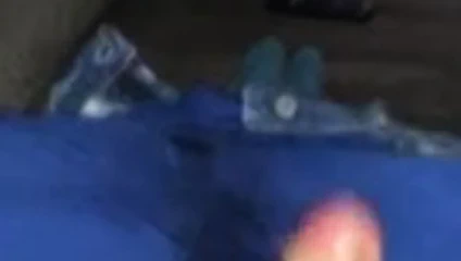 Ftm dyke sikikleri kedi sert