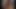 Eski porno 1-38