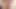 Komşu orta yaşlı seksi kadın anal sikiliyor ve kalın döl yutuyor