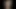 Videom67