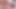 I Fucked My Little 18 Years Old Cute Stepsister (Indian desi sex )