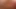 seksi dışında solo ve anal mastürbasyon