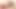 büyük zenci Milfs_scene_2_mature iç çamaşırlı kadın arkadaşının yarağını seviyor