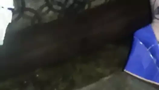 video llamada muy caliente con squirt