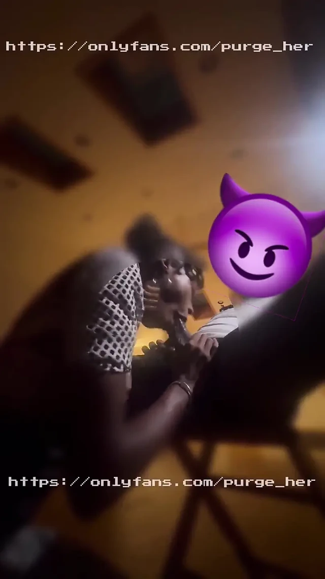 Air Bnb'de iyi sakso