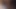 Sarışın tatlım Tanya James bir fotoğrafçıyla biraz eğleniyor