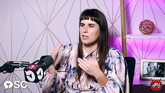 Seks kültünden hayatta kalandan feminist yetişkin film yapımcısına - inka winter