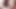 Kyouka Mizusawa'dan daha bir ager bulamazsınız. Bu sıcak Asya pornosunda en iyi oral işi yapıyor.