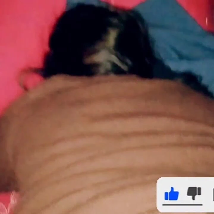 Nepalli kaaligirl evli kadın domaltmalı chudai