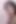 Indian Wife Getting Impregnated From Husband Hot Cum Inside Pussy