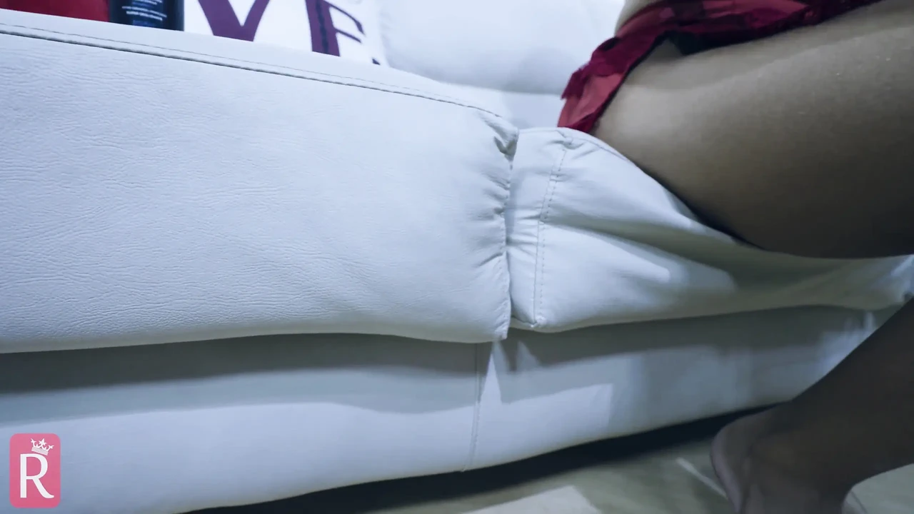 Watch Cosplay Hogwarts Student Gets A Anal Fuck With A Toy (Latest) - London Special