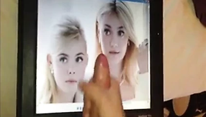 Dakota fanning haraç derleme