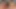 Silvana Lee büyük götlü latin orta yaşlı seksi kadın brian evansx'ı sikiyor
