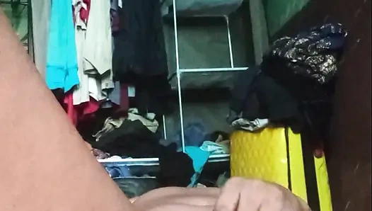 Cool Reels canlı mastürbasyon yapıyor