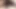 Desi Hindi video bhabhi