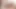 Polly Yangs şenlikli kıyafet sevgilisini özel altındaki kıyafetleri keşfetmeye yönlendiriyor - teenmegaworld