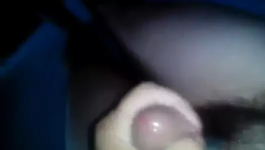 Moja güzeli