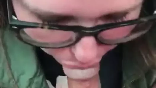 kız arkadaşı isteksizce berbat horoz