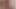Stepsister Having Sex With Stepbrother After Longtime Alone In House