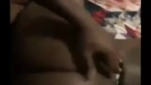 siyah alt alır fucked