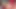 Lezbiyen misyonerde büyük bir dildoyla sikiliyor ve seksi ayaklarını gösteriyor