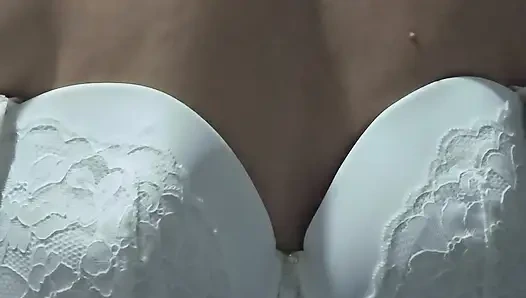 Will step mom get fucked by step son big dick or not