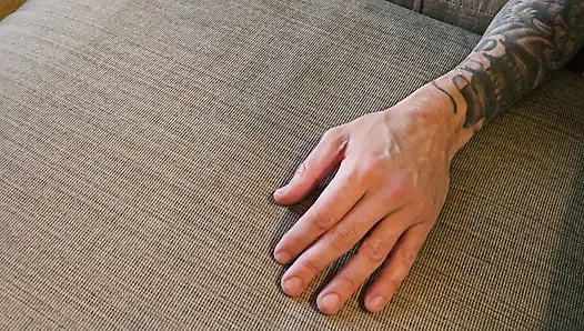 Sana hiç göstermediğimiz şey: çekimlerimin ardındaki gerçeklik
