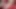 Aldatılan orta yaşlı seksi kadın - aldatan evli kadın