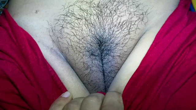 Я трахнул свою сводную сестру с большой задницей как и хотел сегодня.