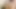 Latin carlita ray youngbusty tarafından yuvarlak götüyle interneti kırıyor