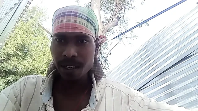İlk kadın kılıklı deneyimim desi götlü kadın kılıklı
