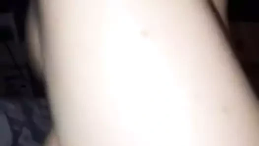 Daha fazlasını göstermek istiyorum!