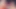 Yaz mevsimi efsanesi cassie animasyon koleksiyonu [bölüm 06] çıplak seks oyunu [18+] yetişkin oyunu